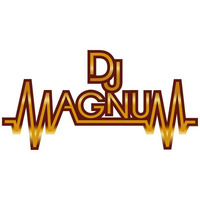 DJ Magnum Presents &quot;Throwback Thursday 2006&quot; by djmagnum1988