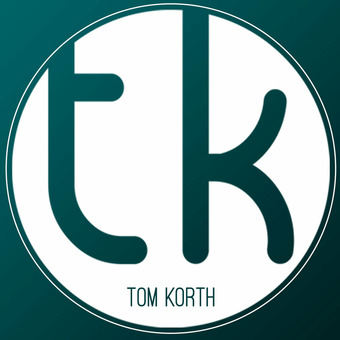 Tom Korth