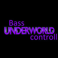 UNDERWORLD VIRGIN SET by Basscontroll / Rave Qontroll