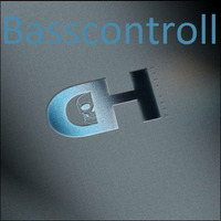 DH 1st Session SL by Basscontroll / Rave Qontroll