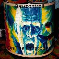 Basscontroll - On The fairground (Original Mix) by Basscontroll / Rave Qontroll