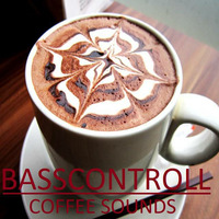 Basscontroll - Deep Coffee Sounds (Original Mix) [Snippet] by Basscontroll / Rave Qontroll