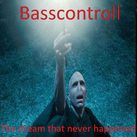 Basscontroll - The dream that never happened (Original mix) [SNIPPET] by Basscontroll / Rave Qontroll