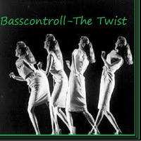 The Twist_ by Basscontroll / Rave Qontroll