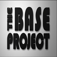 The Bass Project SL by Basscontroll / Rave Qontroll