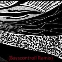 Toxic D.N.A - Addicted (Basscontroll Remix) #PTRRC001 by Basscontroll / Rave Qontroll