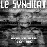 1984 - FULL OF SHIT by LE SYNDICAT