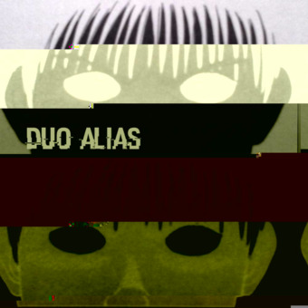 Duo Alias
