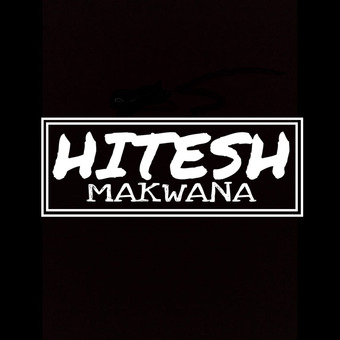 Hitesh Makwana