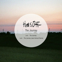Lvm: - The Journey (Hans Off) by Lvm:
