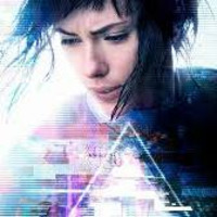 Kenji Kawai , Ghost in The Shell ,Version , Michael Alsteen aka NEXT-ONE by (NEXT ONE) The Impakt Production