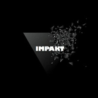 NEXT ONE MIX FOR IMPAKT II AFTER LIFE WORLD by (NEXT ONE) The Impakt Production
