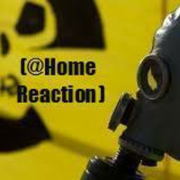 Mickey Mozz (@Home Reaction) by (NEXT ONE) The Impakt Production