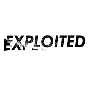 Exploited