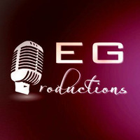 Electronic Logo | Royalty Free Music | Commercial Background Music | Stock Music by EGProductions