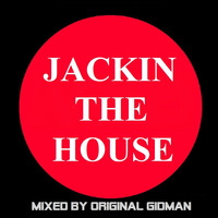Jackin' The House by Jon Brent
