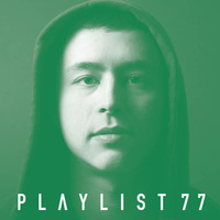Orion - Playlist 77 by HardJazz7 Music