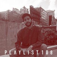 Orion - Playlist 108 by HardJazz7 Music