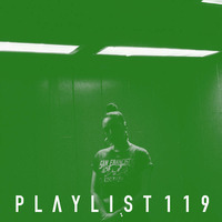 Orion - Playlist 119 by HardJazz7 Music