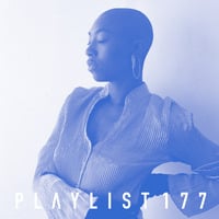Orion - Playlist 177 by HardJazz7 Music