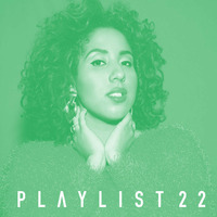 Orion - Playlist 22 by HardJazz7 Music