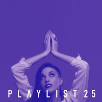 Orion - Playlist 25 by HardJazz7 Music