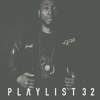 Orion - Playlist 32 by HardJazz7 Music
