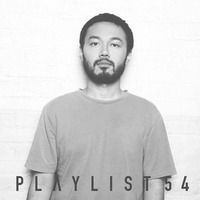 Orion - Playlist 54 by HardJazz7 Music