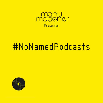 No Named Podcasts