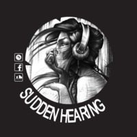 sudden-hearing-autumn-mix-2014-chapter-1 by SUDDEN HEARING OFFICIAL