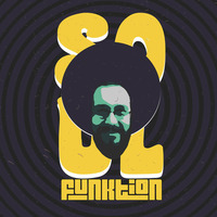 173 - 2015.09.02 Soul Funktion radio show by Ertan Kurt