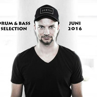 D&amp;B Selection 06.2016 by spark*