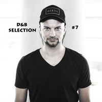 D&amp;B Selection #7 by spark*