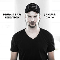 D&amp;B Selection 01.2016 by spark*