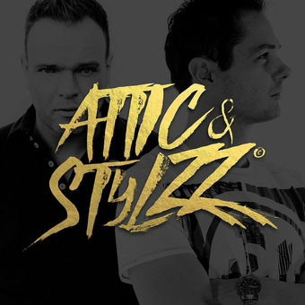 Attic &amp; Stylzz
