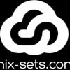 mix-sets.com