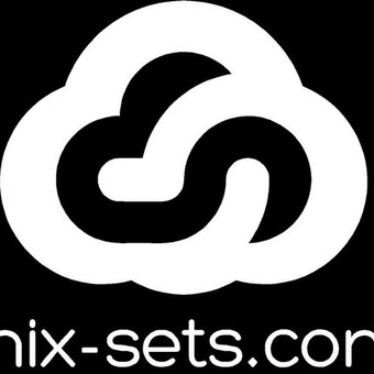 mix-sets.com