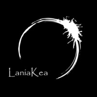 Lania Kea - Token [ABL.Mixdown] by Lisa Laud