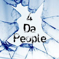 Chill (Me) Out mixed by 4 Da People - Peak Time Sessions (2015) by 4 Da People