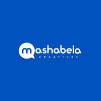 Mashabela Creatives Afrotraction-Early Morning (NTA 2015) by Mashabela Creatives