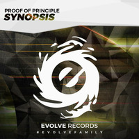 Proof Of Principle - Synopsis (THB Remix) by THB