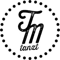 Tante Mia tanzt [DJ Contest Mix] by THB