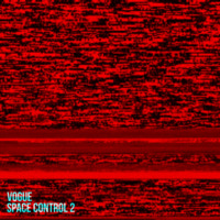 SPACE CONTROL 2 by VØGUE