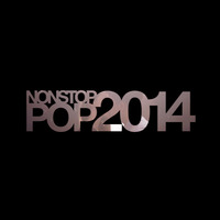 Isosine - Nonstop Pop 2014 by SourceAddiction