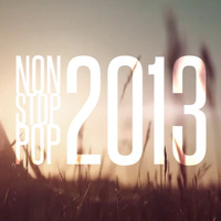 Isosine - Nonstop Pop 2013 by SourceAddiction