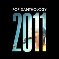 Daniel Kim - Pop Danthology 2011 by SourceAddiction
