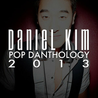 Daniel Kim - Pop Danthology 2013 by SourceAddiction
