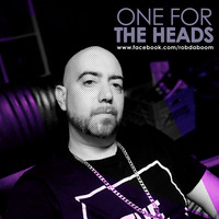 One For The Heads by Rob Daboom