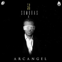 Arcangel - 50 Sombras de Austin [Original Extended DJ WALL] Demo 32 Kbps by DJWALLEXTENDEDMIX