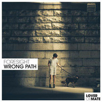 Wrong Path (Masterton Remix) by Masterton